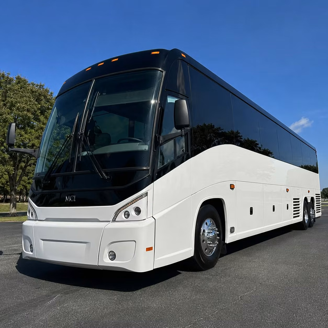 new orleans airport transportation